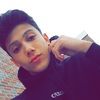 stephengarner38